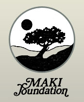 Maki Foundation